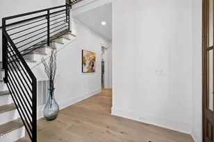 113 Boyd St, Cary, NC 27513 - Photo 7