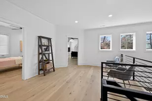 113 Boyd St, Cary, NC 27513 - Photo 45