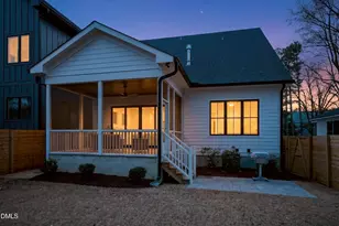 113 Boyd St, Cary, NC 27513 - Photo 65