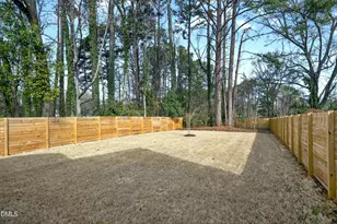 113 Boyd St, Cary, NC 27513 - Photo 63