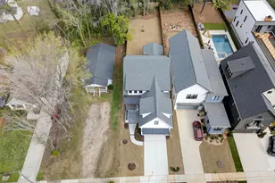 113 Boyd St, Cary, NC 27513 - Photo 71