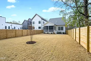 113 Boyd St, Cary, NC 27513 - Photo 69