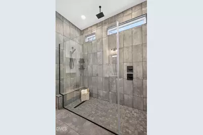 113 Boyd Street, Cary, NC 27513 - Photo 45