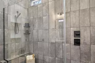 113 Boyd St, Cary, NC 27513 - Photo 45