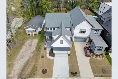 113 Boyd Street, Cary, NC 27513 - Photo 73