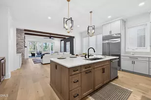 113 Boyd St, Cary, NC 27513 - Photo 21