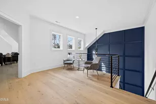 113 Boyd St, Cary, NC 27513 - Photo 47