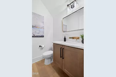 113 Boyd Street, Cary, NC 27513 - Photo 27