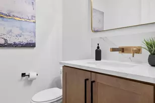 113 Boyd St, Cary, NC 27513 - Photo 27