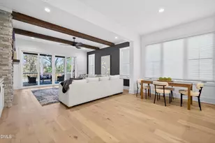 113 Boyd St, Cary, NC 27513 - Photo 29