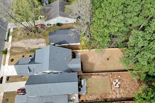 113 Boyd St, Cary, NC 27513 - Photo 79