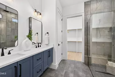 113 Boyd Street, Cary, NC 27513 - Photo 43