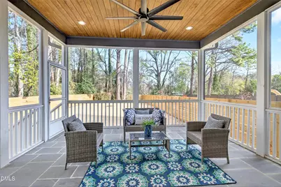 113 Boyd Street, Cary, NC 27513 - Photo 35
