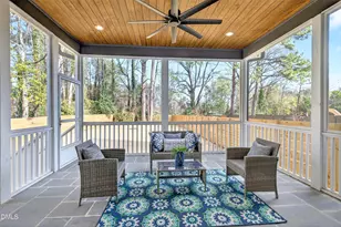 113 Boyd St, Cary, NC 27513 - Photo 35