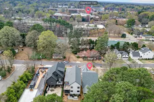 113 Boyd St, Cary, NC 27513 - Photo 73