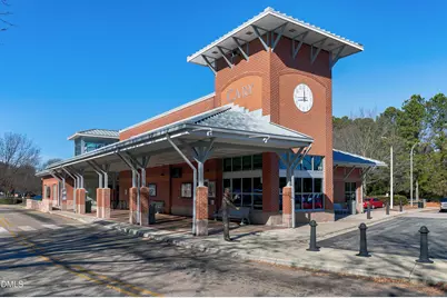 113 Boyd Street, Cary, NC 27513 - Photo 91