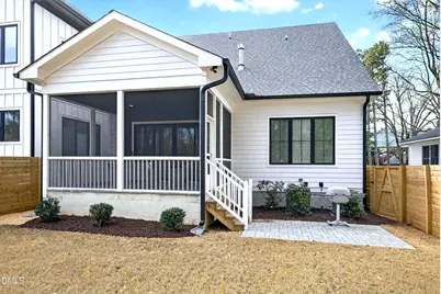 113 Boyd Street, Cary, NC 27513 - Photo 67