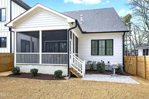 113 Boyd St, Cary, NC 27513 - Photo 67