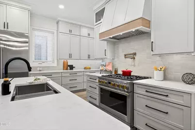 113 Boyd Street, Cary, NC 27513 - Photo 23