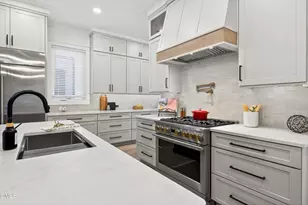 113 Boyd St, Cary, NC 27513 - Photo 23