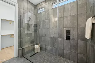 113 Boyd St, Cary, NC 27513 - Photo 41