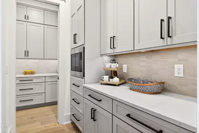 113 Boyd Street, Cary, NC 27513 - Photo 15
