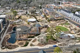 113 Boyd St, Cary, NC 27513 - Photo 81