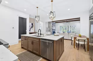 113 Boyd St, Cary, NC 27513 - Photo 17