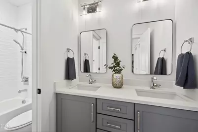 113 Boyd Street, Cary, NC 27513 - Photo 59