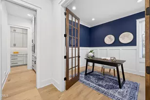 113 Boyd St, Cary, NC 27513 - Photo 7