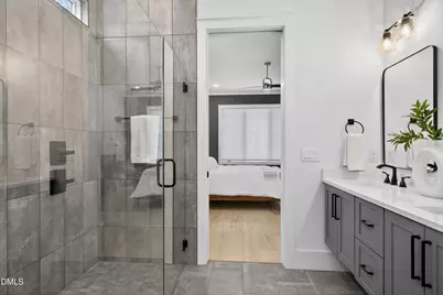 113 Boyd Street, Cary, NC 27513 - Photo 47