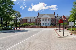 113 Boyd St, Cary, NC 27513 - Photo 79