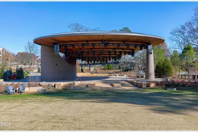 113 Boyd Street, Cary, NC 27513 - Photo 87