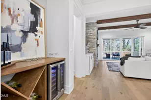 113 Boyd St, Cary, NC 27513 - Photo 25