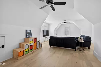 113 Boyd Street, Cary, NC 27513 - Photo 61