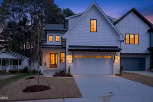 113 Boyd St, Cary, NC 27513 - Photo 3