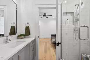 113 Boyd St, Cary, NC 27513 - Photo 53