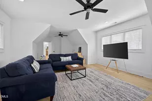 113 Boyd St, Cary, NC 27513 - Photo 61