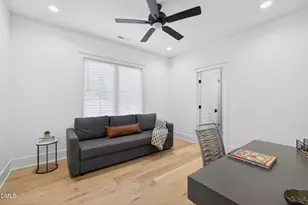 113 Boyd St, Cary, NC 27513 - Photo 49