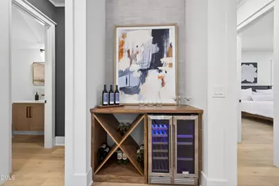 113 Boyd Street, Cary, NC 27513 - Photo 25