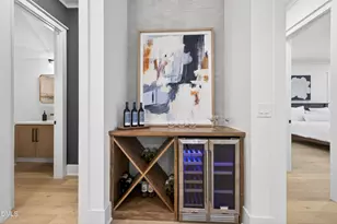 113 Boyd St, Cary, NC 27513 - Photo 25