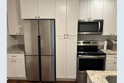 1218 Pender Street, Raleigh, NC 27610 - Photo 15