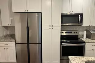 1218 Pender St, Raleigh, NC 27610 - Photo 15