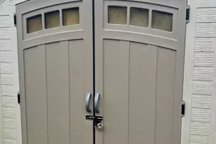 1218 Pender St, Raleigh, NC 27610 - Photo 21