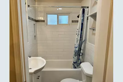 1218 Pender Street, Raleigh, NC 27610 - Photo 9