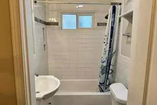 1218 Pender St, Raleigh, NC 27610 - Photo 9