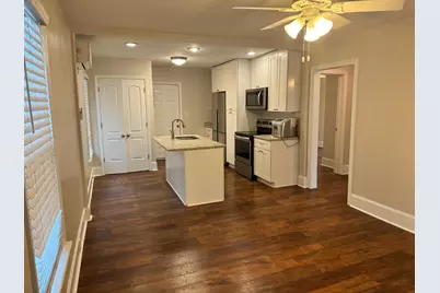 1218 Pender Street, Raleigh, NC 27610 - Photo 13