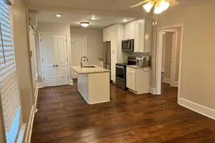 1218 Pender St, Raleigh, NC 27610 - Photo 13