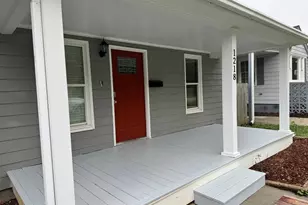 1218 Pender St, Raleigh, NC 27610 - Photo 1