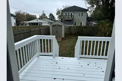 1218 Pender Street, Raleigh, NC 27610 - Photo 7